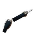 WalliM Midnight Porta-chaves Homem WK-02-MN