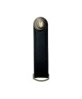 WalliM Midnight Porta-chaves Homem WK-02-MN