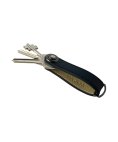 WalliM Midnight Porta-chaves Homem WK-02-MN
