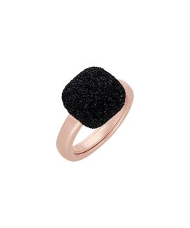 Pesavento Polvere di Sogni Joia Anel Mulher WPLVA1250