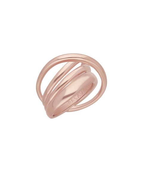 Pesavento Forever Chic Joia Anel Mulher WPLVA1887