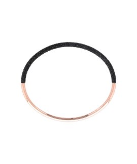 Pesavento Polvere di Sogni Joia Pulseira Bangle Mulher WPLVB1808