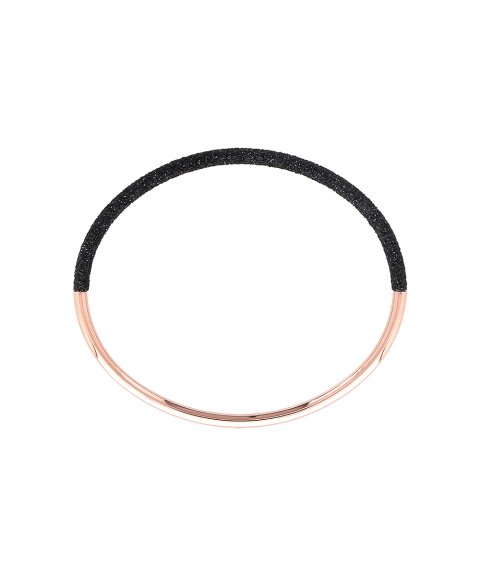 Pesavento Polvere di Sogni Joia Pulseira Bangle Mulher WPLVB1808 Pesavento Polvere di Sogni Joia Pulseira Bangle Mulher WPLVB1808