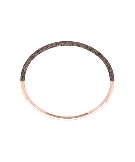 Pesavento Polvere di Sogni Joia Pulseira Bangle Mulher WPLVB1809