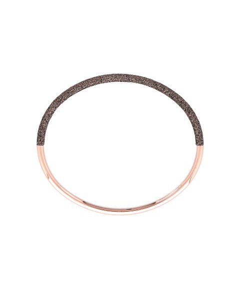 Pesavento Polvere di Sogni Joia Pulseira Bangle Mulher WPLVB1809 Pesavento Polvere di Sogni Joia Pulseira Bangle Mulher WPLVB1809