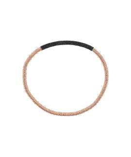 Pesavento Polvere di Sogni Joia Pulseira Mulher WPLVB923