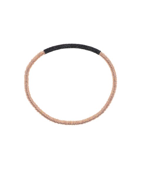 Pesavento Polvere di Sogni Joia Pulseira Mulher WPLVB923 Pesavento Polvere di Sogni Joia Pulseira Mulher WPLVB923
