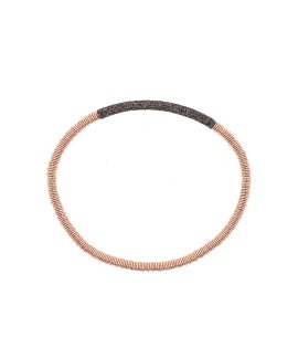 Pesavento Polvere di Sogni Joia Pulseira Mulher WPLVB924