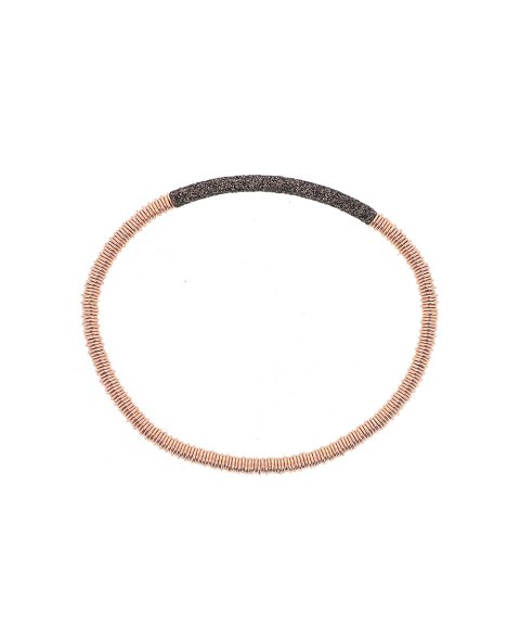 Pesavento Polvere di Sogni Joia Pulseira Mulher WPLVB924 Pesavento Polvere di Sogni Joia Pulseira Mulher WPLVB924