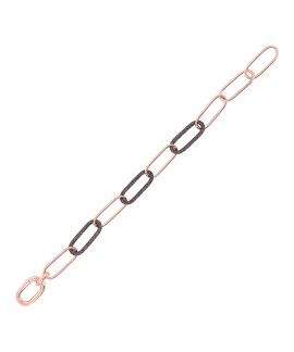 Pesavento Polvere di Sogni Joia Pulseira Mulher WPLVD488