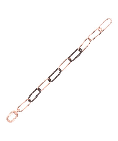 Pesavento Polvere di Sogni Joia Pulseira Mulher WPLVD488