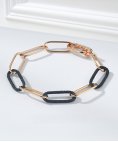 Pesavento Polvere di Sogni Joia Pulseira Mulher WPLVD488