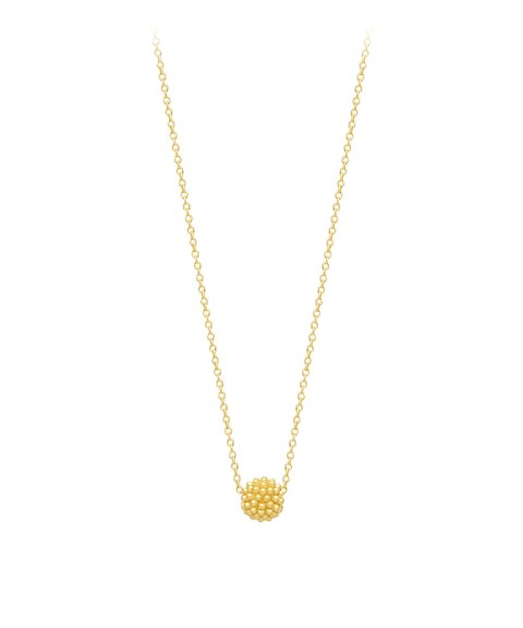 Pesavento Pixel Joia Colar Mulher WPXLE127