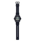 Casio Collection Relógio Homem WS-1300H-1AVEF