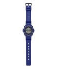 Casio Collection Relógio Homem WS-1300H-2AVEF