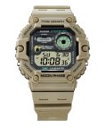Casio Collection Timeless Relógio Homem WS-1700H-5AVEF Casio Collection Timeless Relógio Homem WS-1700H-5AVEF