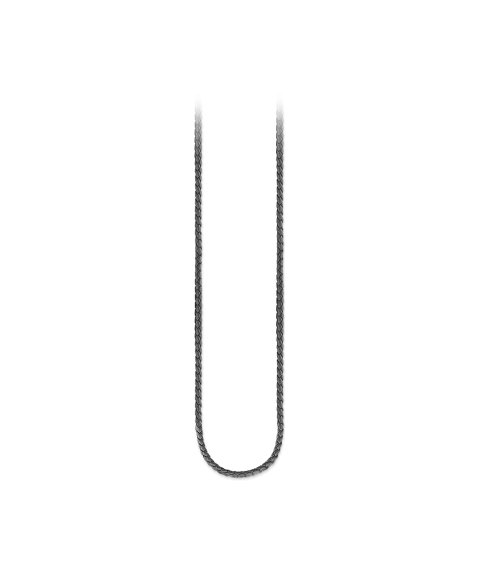 Thomas Sabo Joia Colar X0244-134-11-L50 Thomas Sabo Joia Colar X0244-134-11-L50