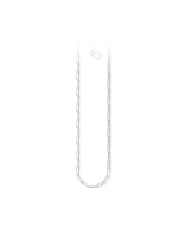 Thomas Sabo Joia Colar Mulher X0254-001-21