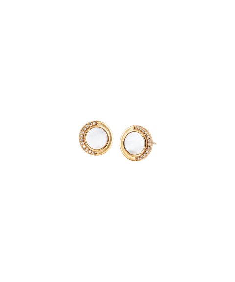 Vidal & Vidal Far Joia Pulseira Mulher X77678