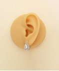 Pereirinha Gota Joia Brincos Mulher XJBR1404 Pereirinha Gota Joia Brincos Mulher XJBR1404