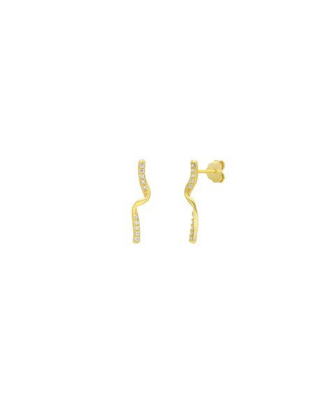 Pereirinha Impulso Joia Brincos Mulher XJBR1454D Pereirinha Impulso Joia Brincos Mulher XJBR1454D