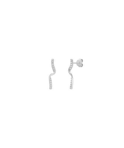 Pereirinha Impulso Joia Brincos Mulher XJBR1454 Pereirinha Impulso Joia Brincos Mulher XJBR1454