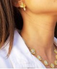 Portugal Jewels Ana Moura Pomba Joia Brincos Mulher XPB0326AM.ZD Portugal Jewels Ana Moura Pomba Joia Brincos Mulher XPB0326AM.ZD