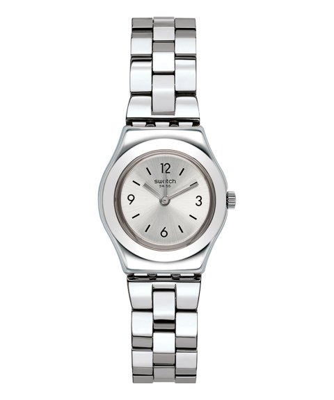 Swatch Archi-Mix Gradino Relógio YSS300G Swatch Archi-Mix Gradino Relógio YSS300G