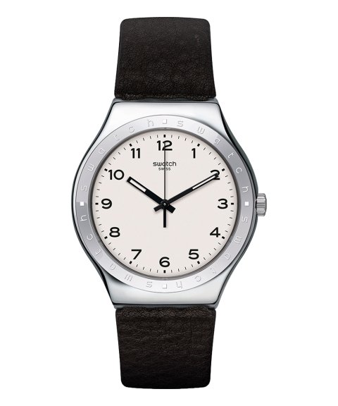 Swatch Time to Swatch Big Will Relógio Homem YWS101 Swatch Time to Swatch Big Will Relógio Homem YWS101