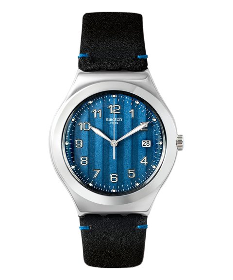 Swatch Irony Côtes Blues Relógio YWS438