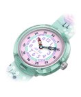 Flik-Flak Tweet Tweet Relógio Menina ZFBNP249