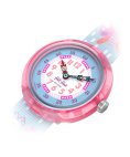 Flik-Flak Garden Friends Relógio Menina ZFBNP253