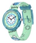 Flik-Flak Beep Beep Beep! Relógio Menino ZFBNP254