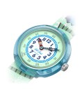 Flik-Flak Beep Beep Beep! Relógio Menino ZFBNP254