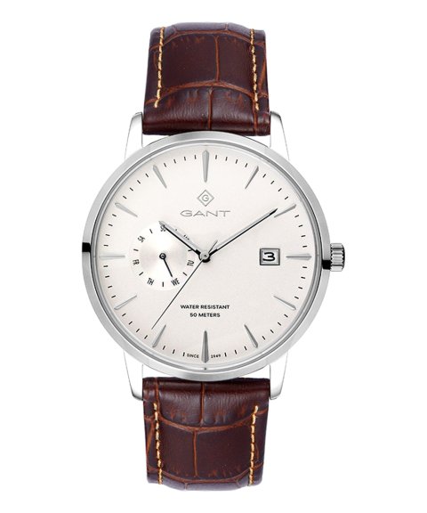 Gant East Hill Relógio Homem G165002 Gant East Hill Relógio Homem G165002