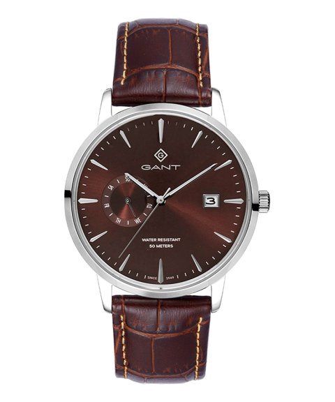Gant East Hill Relógio Homem G165006 Gant East Hill Relógio Homem G165006