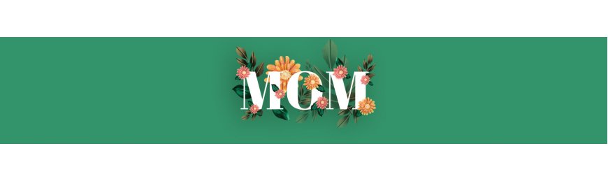 Prendas para a Mãe