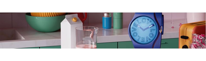 Swatch