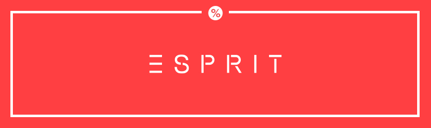 Esprit