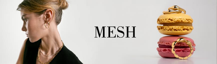 Mesh