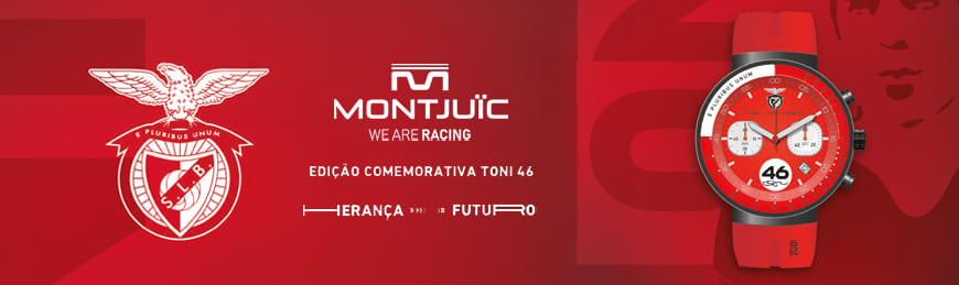 Montjuic