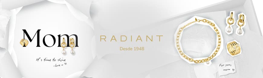 Radiant