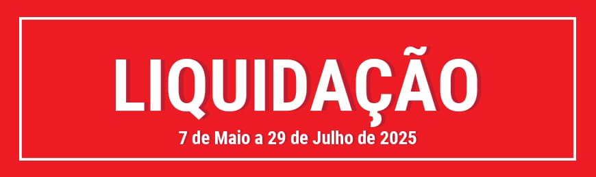 Liquidação