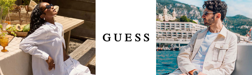 Guess