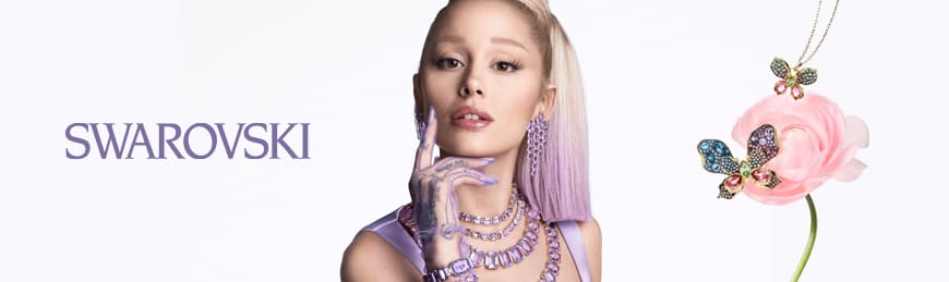 Swarovski