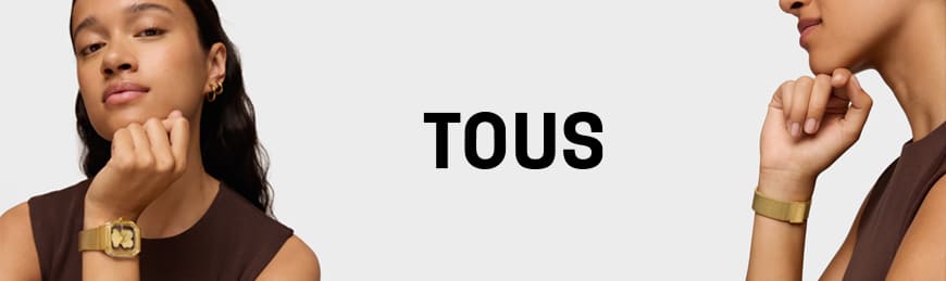 Tous