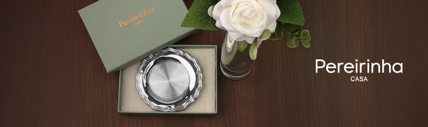 Pereirinha Casa