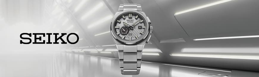 Seiko