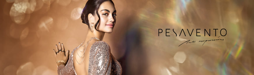 Pesavento