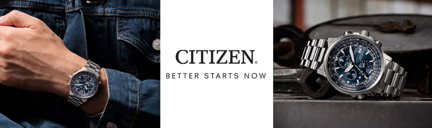 Citizen